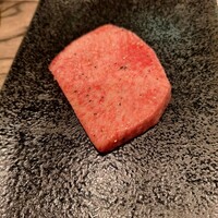 焼肉 ジャンボ はなれ - 