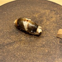 鮨 うがつ - 