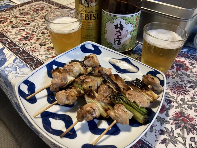 焼肉福ちゃん - 福田町（焼肉）の写真