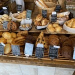 ブラン ア ラ メゾン - 