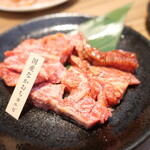 国産牛焼肉くいどん - 