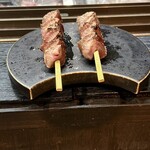 Yakitori Sada Juurou - 