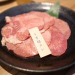 国産牛焼肉くいどん - 