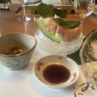 鎌倉山 本店 -  鎌倉山 本店 -