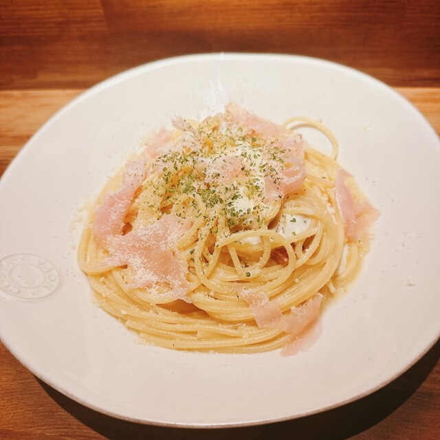 ウッディーズ フォレスト（Woody's 4rest） - 柏林台（カフェ）の写真