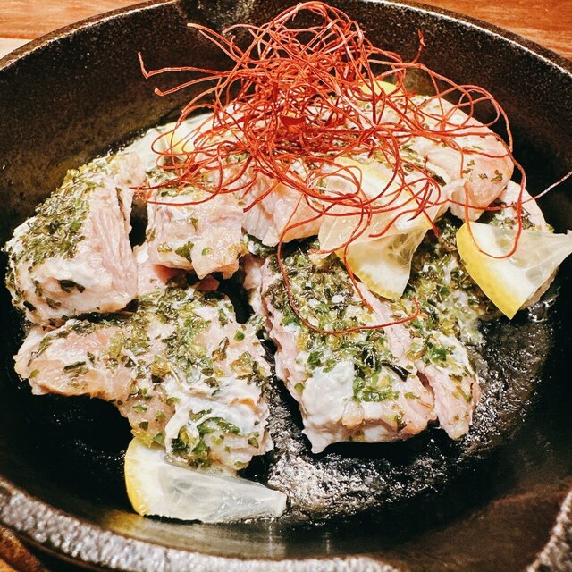 ウッディーズ フォレスト（Woody's 4rest） - 柏林台（カフェ）の写真