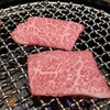 月島焼肉 BULLS