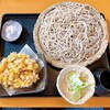 Soba Tetsu - 