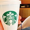 STARBUCKS COFFEE - 