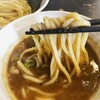 つけ麺 津気屋 川口店