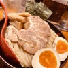 三田製麺所 神田店