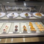 モアール洋菓子店 - 