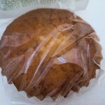 モアール洋菓子店 - 