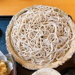 Soba Tetsu - 