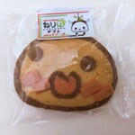 モアール洋菓子店 - 