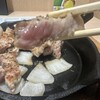 豚ステーキ専門店 B 岡山店