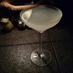 エスプリモダン めろん - 