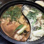 Shabu you - 