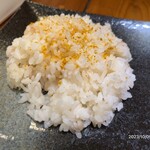 スープカレー KIFUKU - 