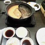 Shabu you - 