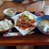 穂久柳 - 料理写真: