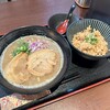 らぁ麺 かりん 西宮北口店