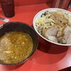 ラーメン二郎 千葉店
