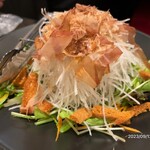 酒楽屋 ひょうたん - 