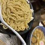 六厘舎 上野店 - 