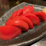 酒楽屋 ひょうたん - 