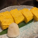 酒楽屋 ひょうたん - 
