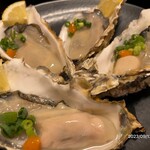 酒楽屋 ひょうたん - 