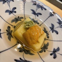 いまここ - 