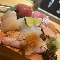 いまここ - 