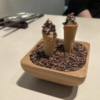 テアトロ ディ マッサ - 