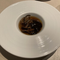 テアトロ ディ マッサ - 