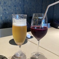 テアトロ ディ マッサ - 