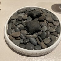 テアトロ ディ マッサ - 