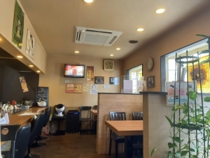 Kitchen Hana photo 4