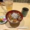 大谷屋食堂