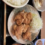 居酒屋　もいち - 