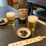 登良屋 - ｶﾝﾊﾟ─(*´ω｀)o∪☆∪o(´ω｀*)─ｲ