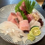 登良屋 - これで 一人前です (((o(*ﾟ▽ﾟ*)o)))♡