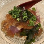 魚菜屋　なかむら - 