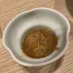 魚菜屋　なかむら - 