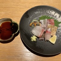 こ熊や - 