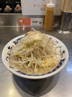 Ramen Dai - 