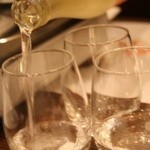 入谷鬼子母神門前のだや - 