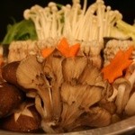 入谷鬼子母神門前のだや - 