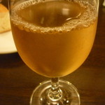 アウストロ - ノンアルコールワイン（白）